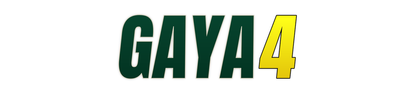gaya4